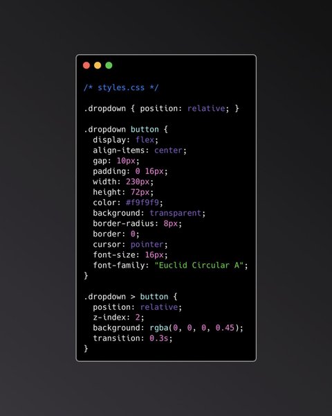 Thumbnail of p-cmzqsqnd7n7-d62bb8d140564991 4