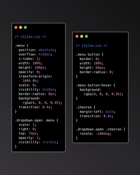 Thumbnail of p-cmzqsqnd7n7-d62bb8d140564991 5