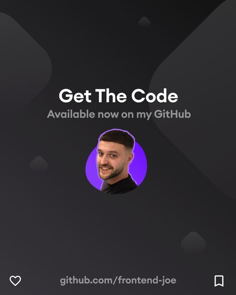 Thumbnail of p-cmzqsqnd7n7-d62bb8d140564991 6