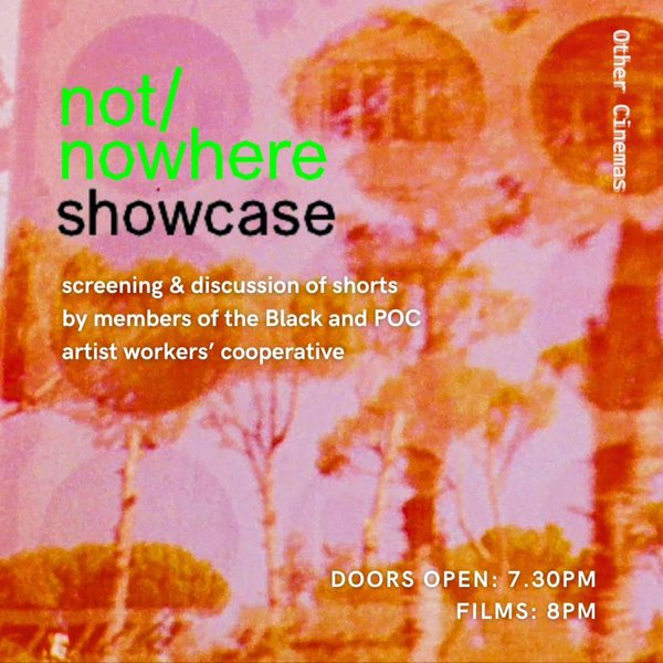 Thumbnail of p-dg5x2wyikdl-d62c895a81d94370 0