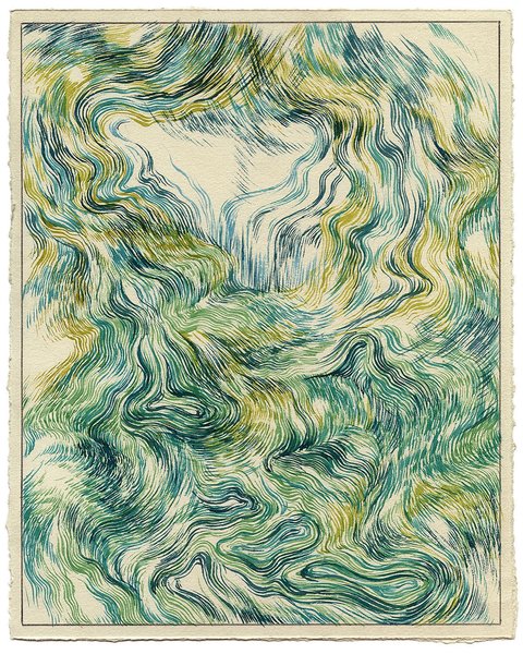 Thumbnail of p-b34tp7njcbq-d630a7a5ee2c4052 0