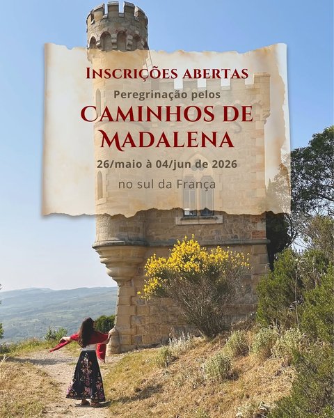 Thumbnail of 9-instagram-d6313a52558f40a9 0