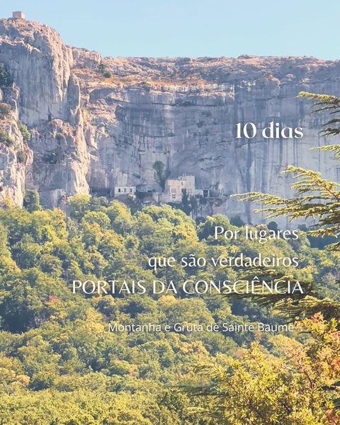 Thumbnail of 9-instagram-d6313a52558f40a9 2