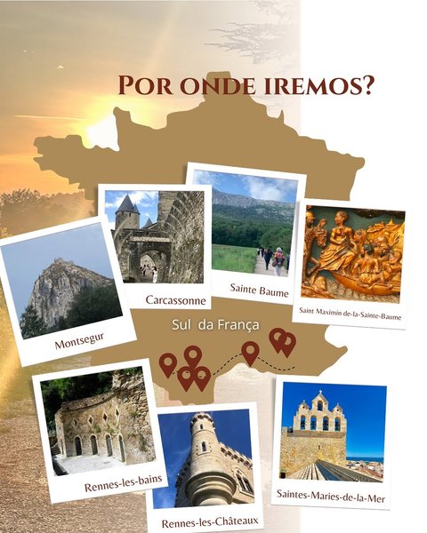 Thumbnail of 9-instagram-d6313a52558f40a9 3