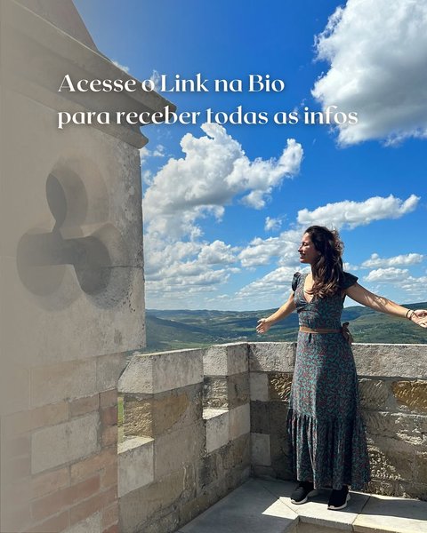 Thumbnail of 9-instagram-d6313a52558f40a9 7