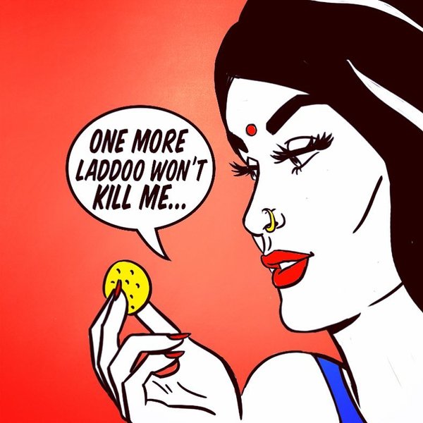 Thumbnail of bi-fkr8gmmh-d633087fbde8452b 0