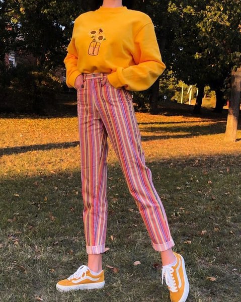 Thumbnail of p-b3sllloha8q-d6357e823aff4bc0 0