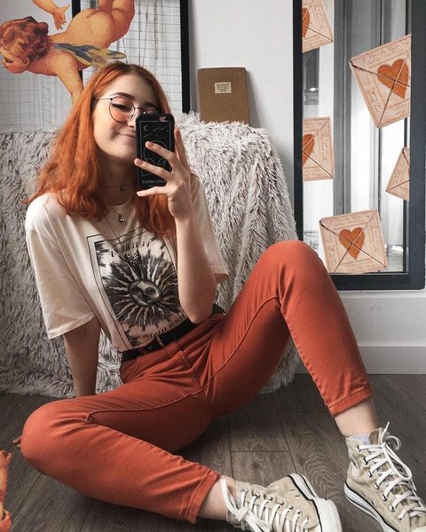 Thumbnail of p-b3sllloha8q-d6357e823aff4bc0 1