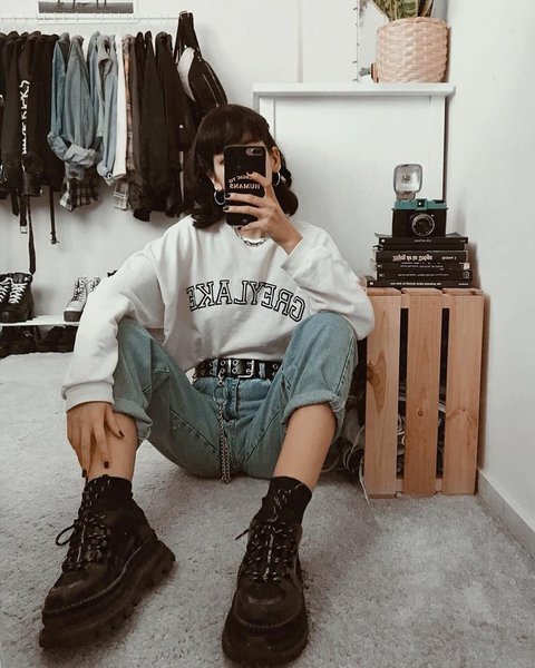 Thumbnail of p-b3sllloha8q-d6357e823aff4bc0 3