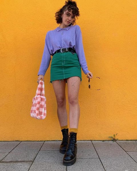 Thumbnail of p-b3sllloha8q-d6357e823aff4bc0 4