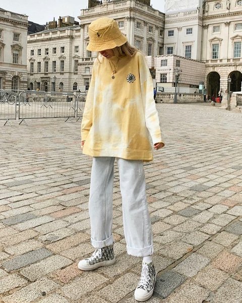 Thumbnail of p-b3sllloha8q-d6357e823aff4bc0 5