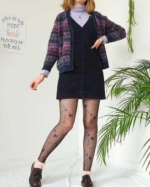 Thumbnail of p-b3sllloha8q-d6357e823aff4bc0 6