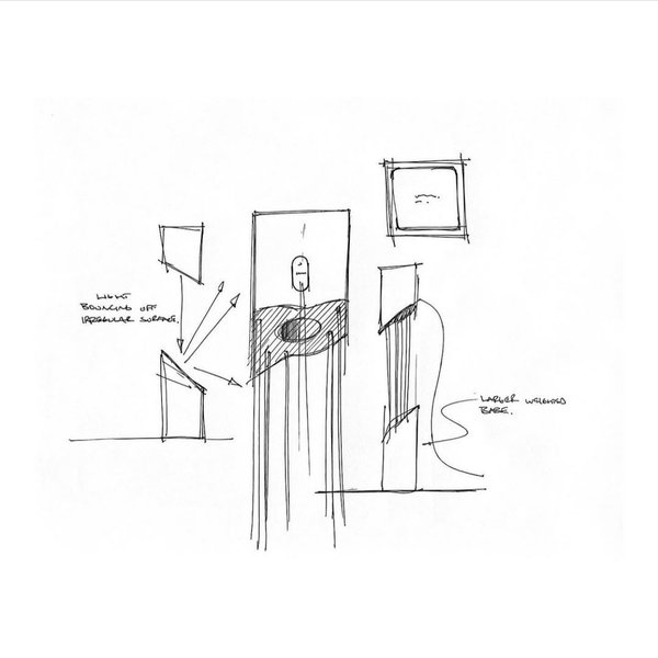 Thumbnail of p-cerbohyjrsy-d637aab4839740a3 7