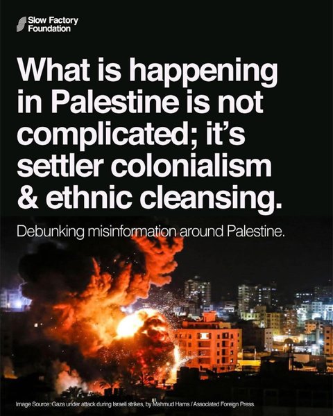 Thumbnail of p-covq7nises4-d63b0d2734cc494f 0