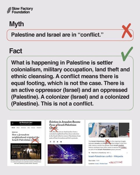 Thumbnail of p-covq7nises4-d63b0d2734cc494f 1