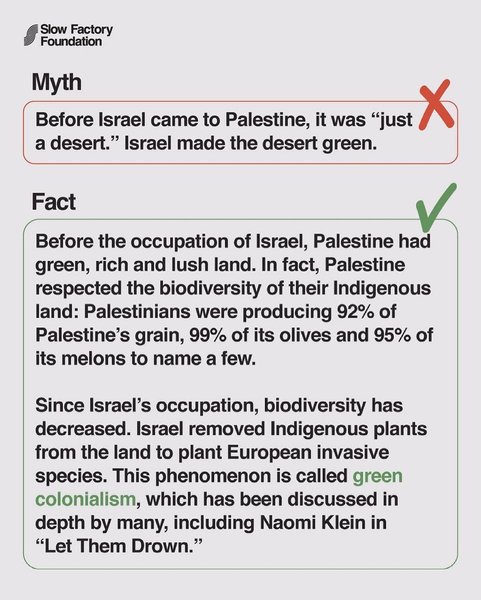 Thumbnail of p-covq7nises4-d63b0d2734cc494f 3