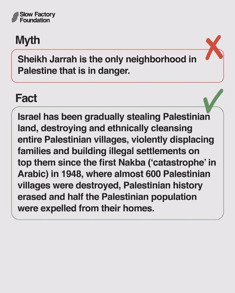 Thumbnail of p-covq7nises4-d63b0d2734cc494f 4