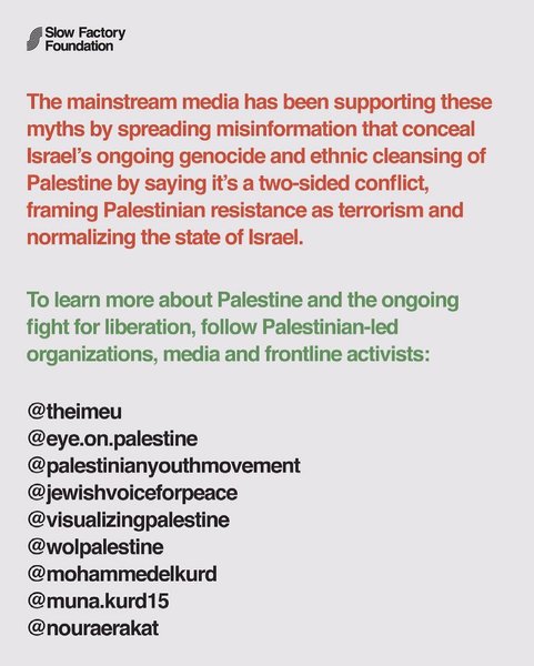 Thumbnail of p-covq7nises4-d63b0d2734cc494f 6