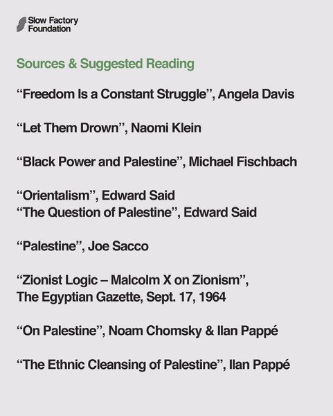 Thumbnail of p-covq7nises4-d63b0d2734cc494f 7