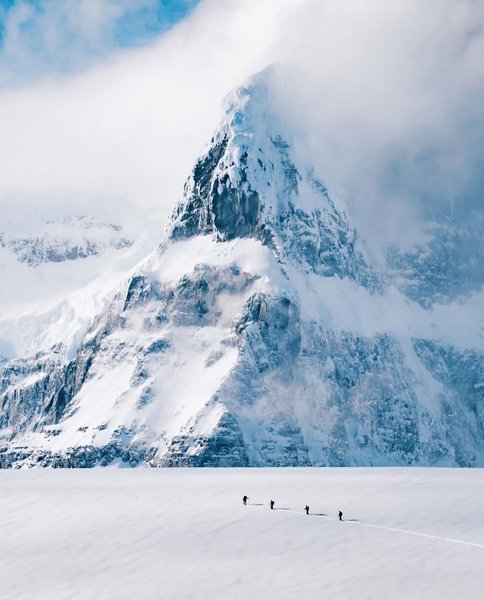 Thumbnail of ddm-efusogf-d63bc39c998549d5 0