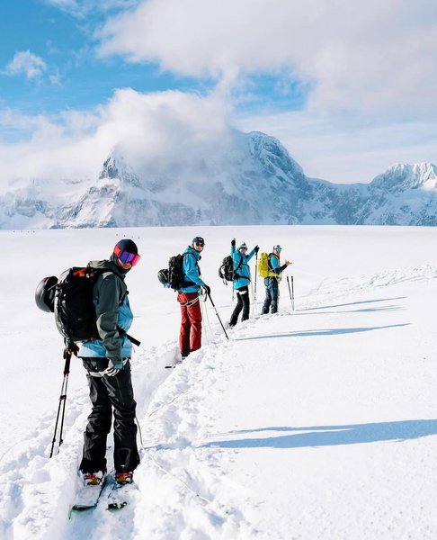 Thumbnail of ddm-efusogf-d63bc39c998549d5 2