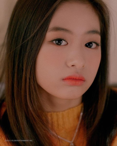 Thumbnail of ic-pzmt-d63ce35180394eb7 0