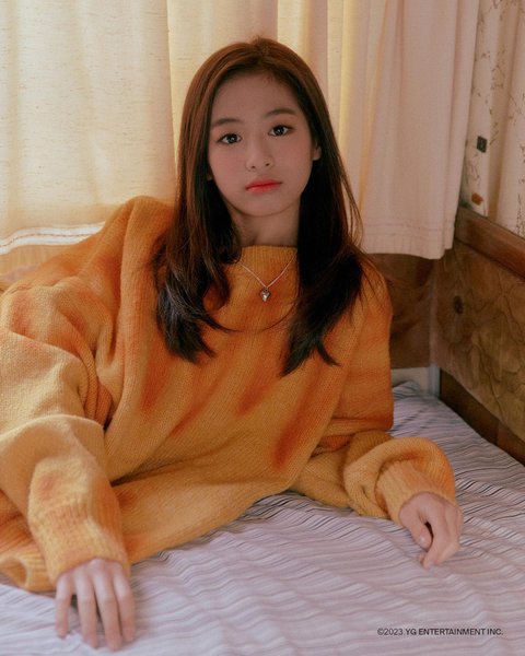 Thumbnail of ic-pzmt-d63ce35180394eb7 1