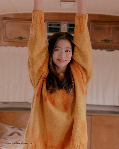 Thumbnail of ic-pzmt-d63ce35180394eb7 2