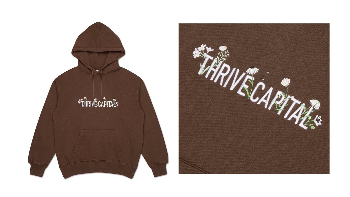 Thumbnail of www-x-com-frankjguzzone-status-1981009806019436677-d64607e7e44b4873