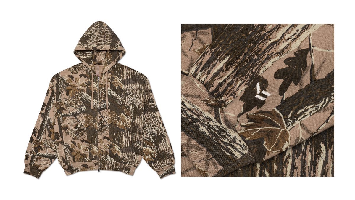 Thumbnail of www-x-com-frankjguzzone-status-1981009806019436677-d64607e7e44b4873