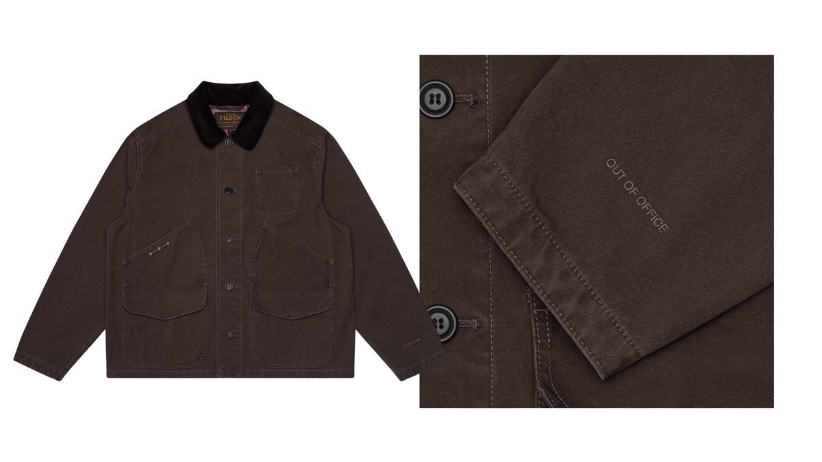 Thumbnail of www-x-com-frankjguzzone-status-1981009806019436677-d64607e7e44b4873