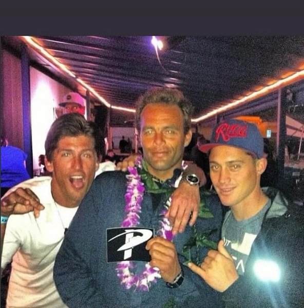 Thumbnail of p-c43zibcvuoi-d6469918d1614a1c 0