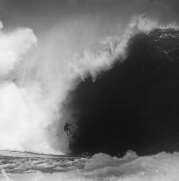 Thumbnail of p-c43zibcvuoi-d6469918d1614a1c 2