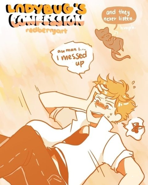 Thumbnail of p-bqha86tlpjn-d646adb2c0cd4b2a 0