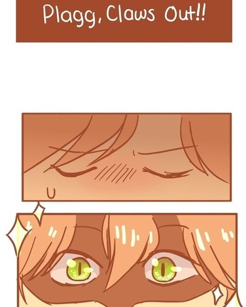 Thumbnail of p-bqha86tlpjn-d646adb2c0cd4b2a 1