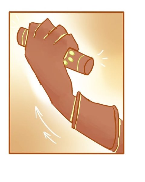 Thumbnail of p-bqha86tlpjn-d646adb2c0cd4b2a 2