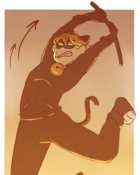 Thumbnail of p-bqha86tlpjn-d646adb2c0cd4b2a 3