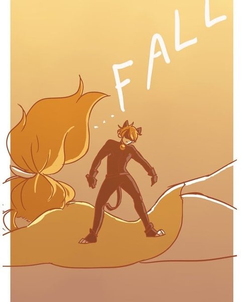 Thumbnail of p-bqha86tlpjn-d646adb2c0cd4b2a 5