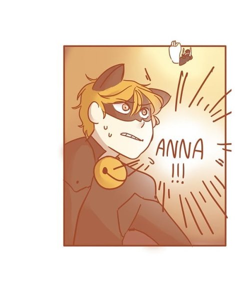 Thumbnail of p-bqha86tlpjn-d646adb2c0cd4b2a 6