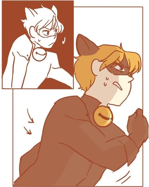 Thumbnail of p-bqha86tlpjn-d646adb2c0cd4b2a 7