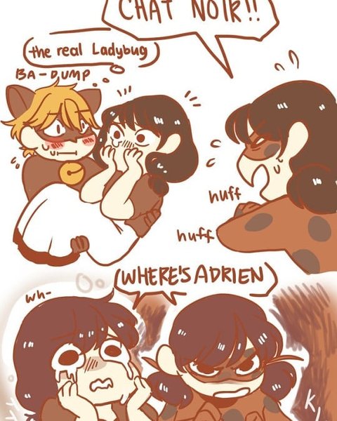 Thumbnail of p-bqha86tlpjn-d646adb2c0cd4b2a 9