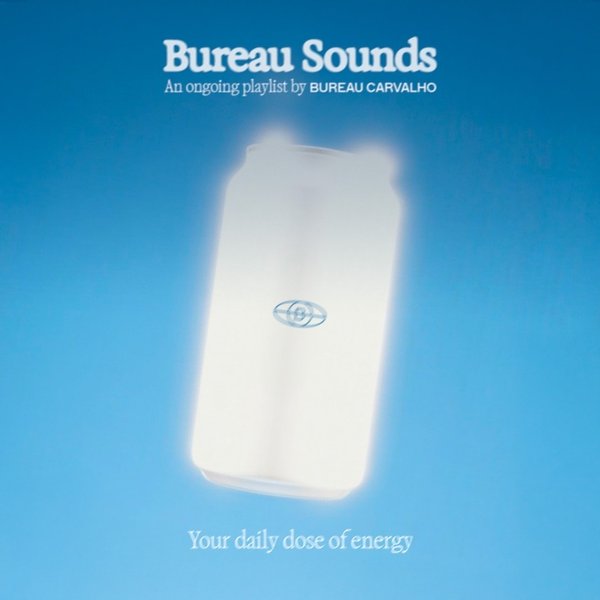 Thumbnail of p-devjndkmzn8-d64828ca887c444e 0