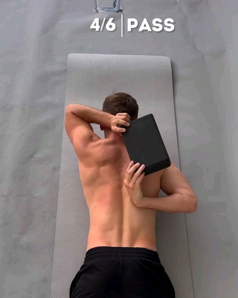 Thumbnail of dknzxc-hvkd-d64c6df7a5c24af7 4