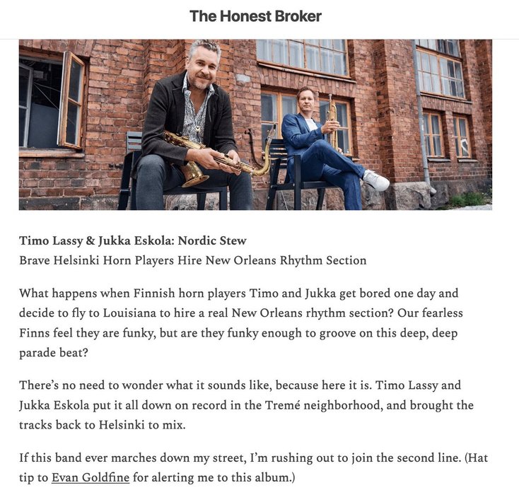 Thumbnail of www-x-com-tedgioia-status-1765752667467366697-d64deb4314d84b42