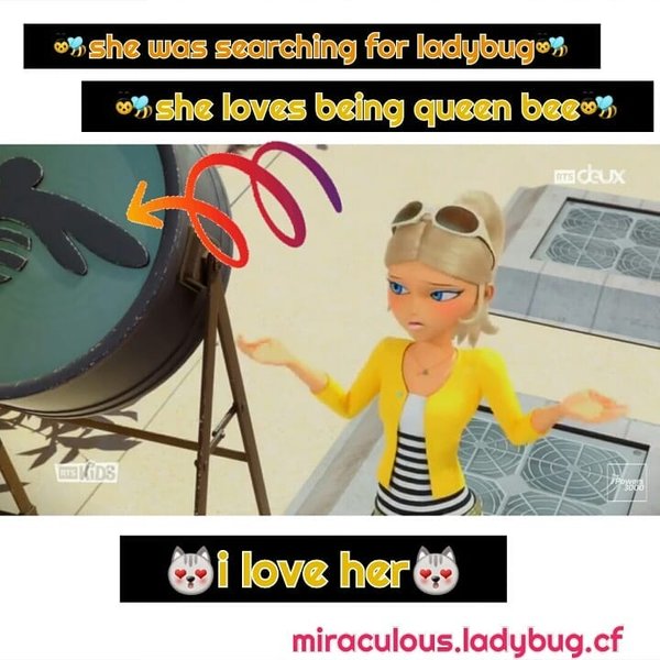 Thumbnail of bppx918l-t3-d65204a7ba6b4a30 0