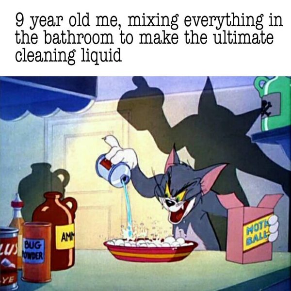 Thumbnail of b6y1n8ql-wj-d652b52c928e4c74 0