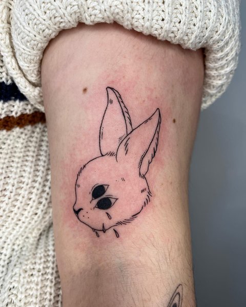 Thumbnail of p-cnfa5ioo7cs-d65a17f2336447c1 0