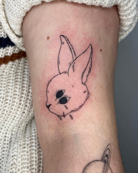 Thumbnail of p-cnfa5ioo7cs-d65a17f2336447c1 1