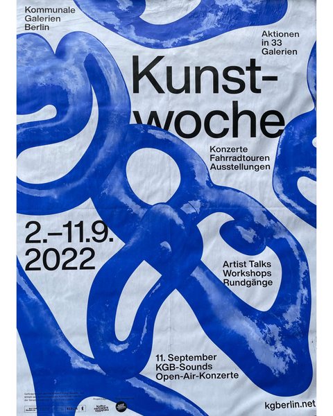 Thumbnail of p-ch4z4otsxcv-d65b4ae714324cae 1