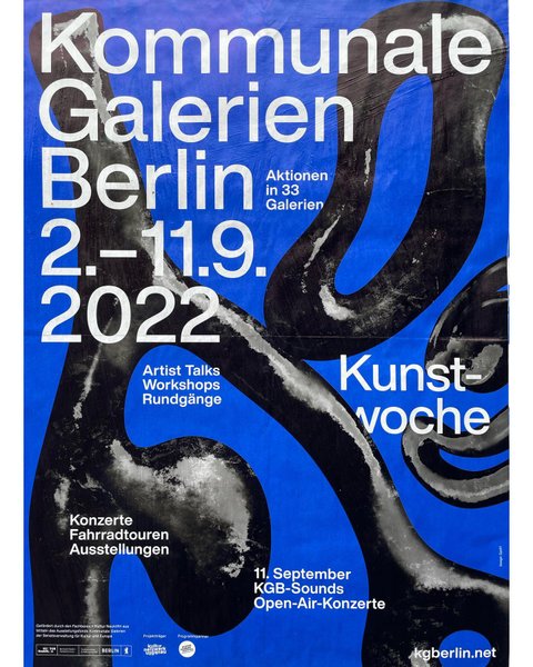 Thumbnail of p-ch4z4otsxcv-d65b4ae714324cae 2